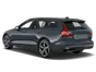 angularrear