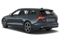 angularrear