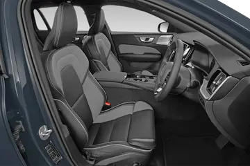 frontseat