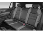 rearseat