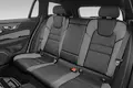 rearseat