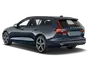 angularrear