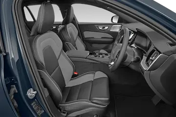 frontseat