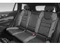 rearseat
