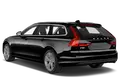 angularrear