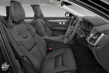 frontseat