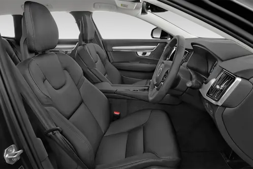 frontseat