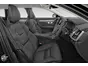 frontseat