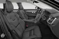 frontseat