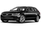 Volvo V90 Estate