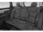 rearseat