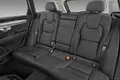 rearseat
