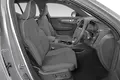 frontseat