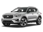 Volvo XC40 Estate