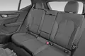 rearseat
