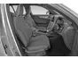 frontseat