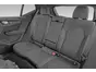 rearseat