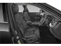 frontseat