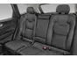 rearseat