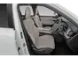 frontseat