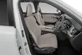 frontseat