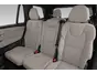 rearseat