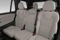 rearseat