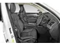 frontseat