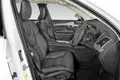 frontseat