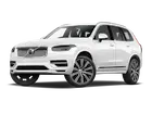 Volvo XC90 Estate