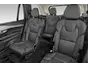 rearseat