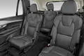 rearseat