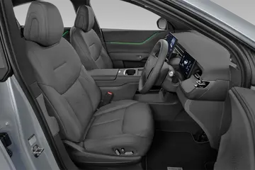 frontseat