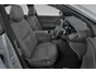 frontseat