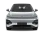 frontview