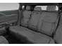 rearseat