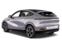 angularrear