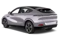 angularrear