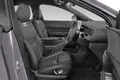 frontseat
