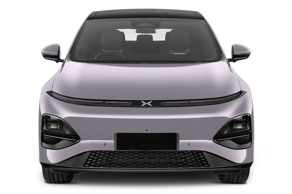 frontview