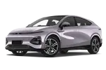 Xpeng G6