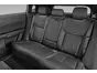 rearseat