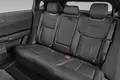 rearseat