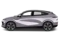 sideview