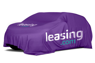 SEAT Leon Hatchback