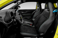 frontseat