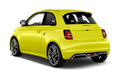 angularrear