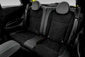 rearseat