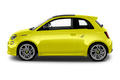 sideview