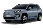 Aion V